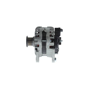 Bosch Car Alternator 12V fits Renault Twingo III 2014-2019 0.9 1.0
