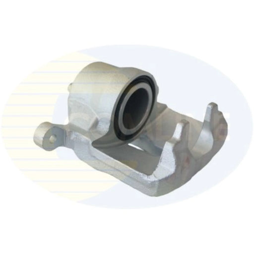 Comline Brake Caliper Assembly Front Left fits Opel Karl 2015-2019 1.0