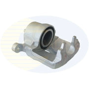 Comline Brake Caliper Assembly CBC604L
