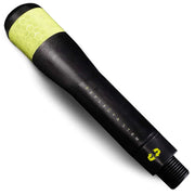 RidgeMonkey MarkaPole ReflectaStem (single item) - RM478