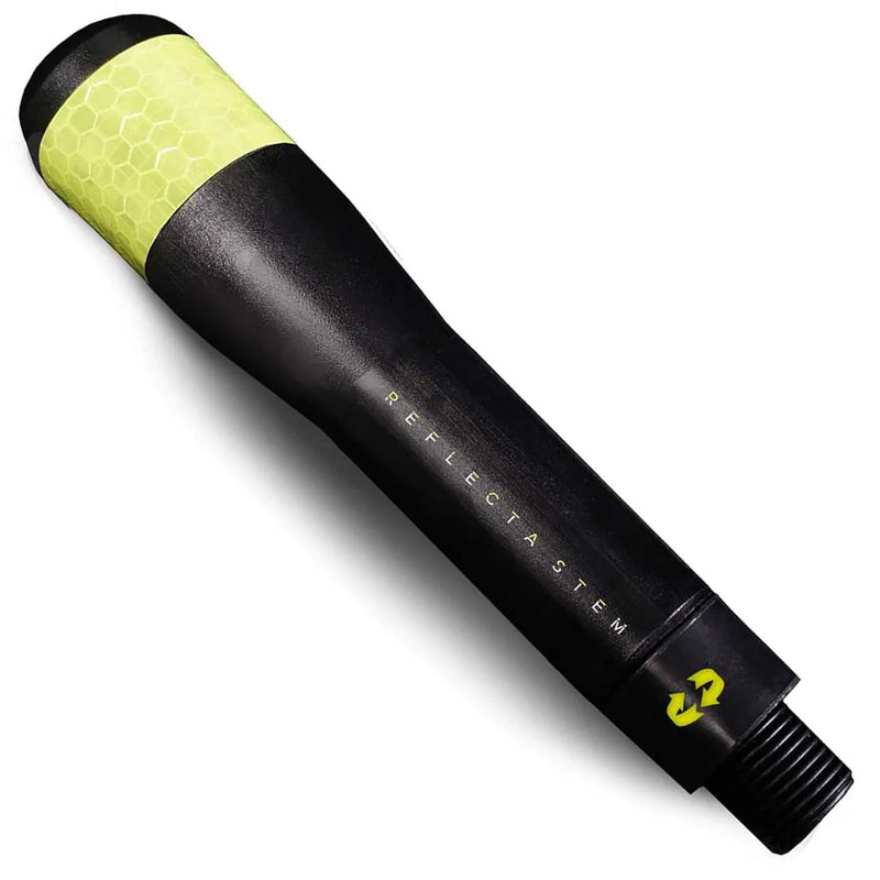 RidgeMonkey MarkaPole ReflectaStem (single item) - RM478