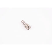 Bosch Diesel Injector Nozzle Tip