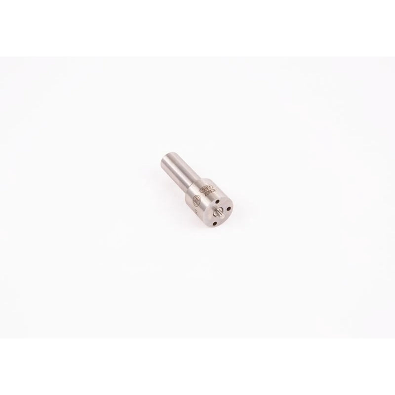 Bosch Diesel Injector Nozzle Tip