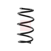 Apec Front Suspension Coil Spring fits Mercedes-Benz Citan Panel 2012-2021