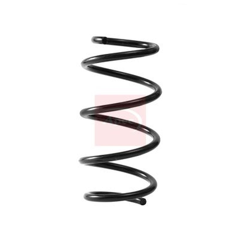 Apec Front Suspension Coil Spring fits Mercedes-Benz Citan Panel 2012-2021