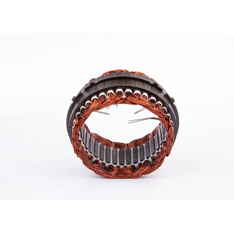 Bosch Alternator Stator
