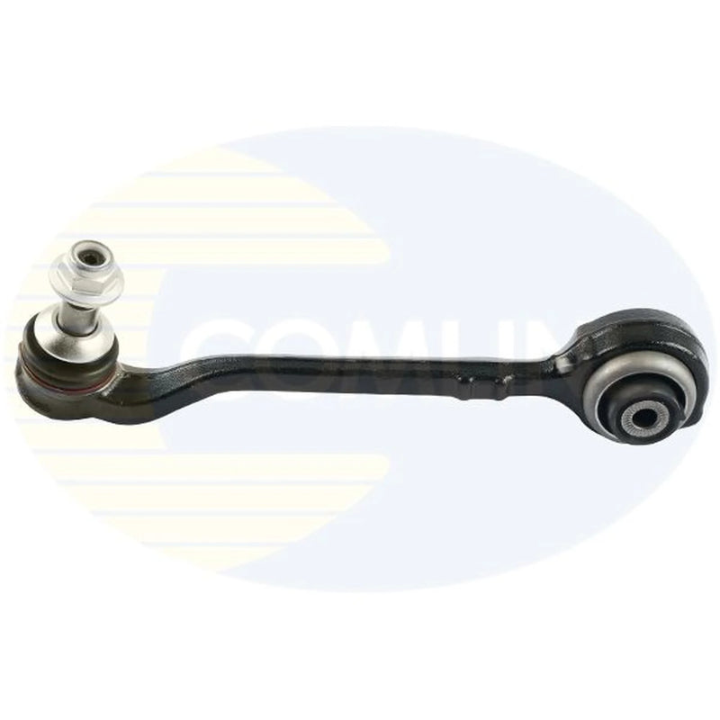 Comline Control/Trailing Arm fits BMW X3 2017-2021