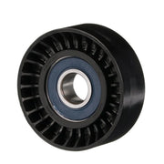 Gates V-Ribbed Belt Deflection/Guide Pulley Lower T36323
