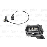 Valeo Camshaft Position Sensor 253826