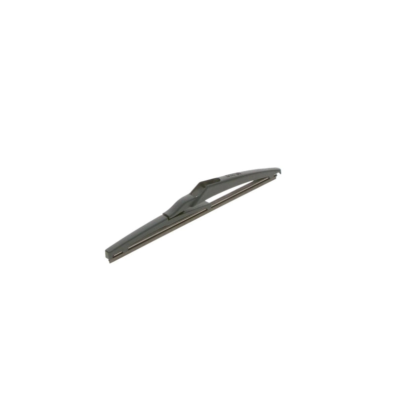 Bosch Wiper Wiper Blade 260mm — H270 fits Lancia Ypsilon 2011 on 0.9 1.2