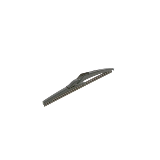 Bosch Wiper Wiper Blade 260mm — H270 fits Lancia Ypsilon 2011 on 0.9 1.2