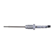 Hella Exhaust Gas Temperature Sensor before soot particulate filter 6PT 358 284-331