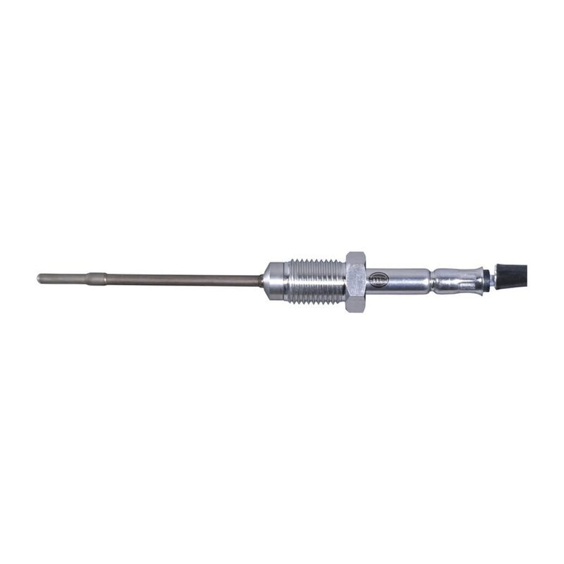 Hella Exhaust Gas Temperature Sensor before soot particulate filter 6PT 358 284-331