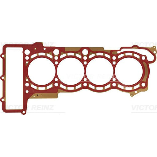Victor Reinz Cylinder Head Gasket Thick 61-42175-00