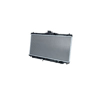 NRF Engine Radiator 536711