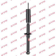 KYB 2 x Shock Absorbers fits Audi Coupe B3 1988-1996 1.8 2.0 2.3 2.6 2.8