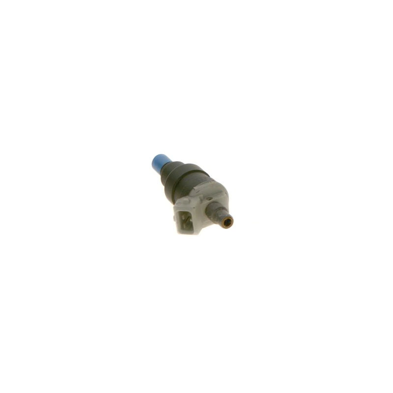 Bosch Fuel Injector Nozzle Pin