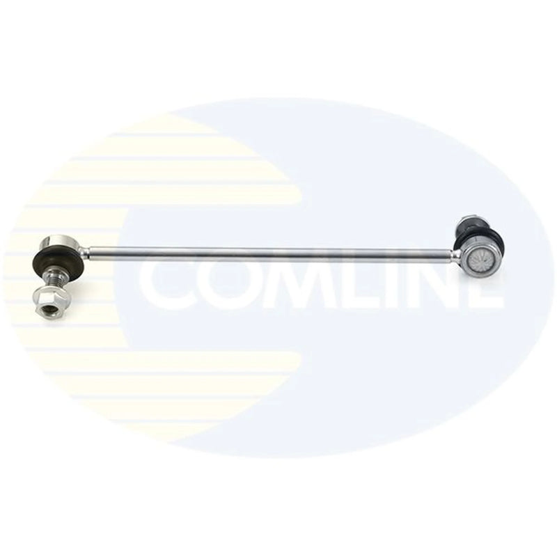 Comline Stabiliser Bar Link Coupling Rod fits Chevrolet Trax 2012-2013