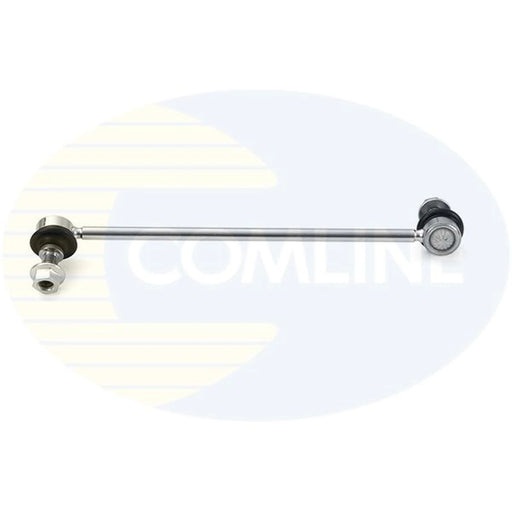 Comline Stabiliser Bar Link Coupling Rod CSL5128
