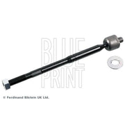 Blue Print Stabiliser Drop Link Front Right ADT387183