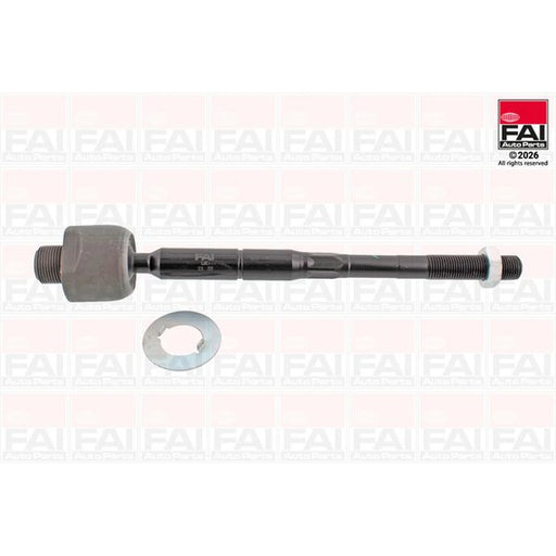 FAI Stabiliser Drop Link SS4396
