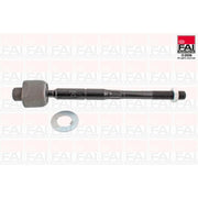 FAI 2 x Inner Tie Rods