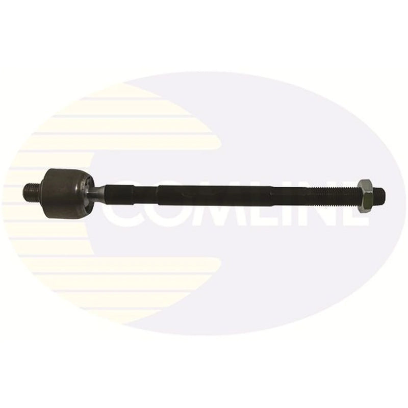 Comline Stabiliser Drop Link fits Renault Clio 1998-2016 1.2 1.4 1.5 1.6 1.9