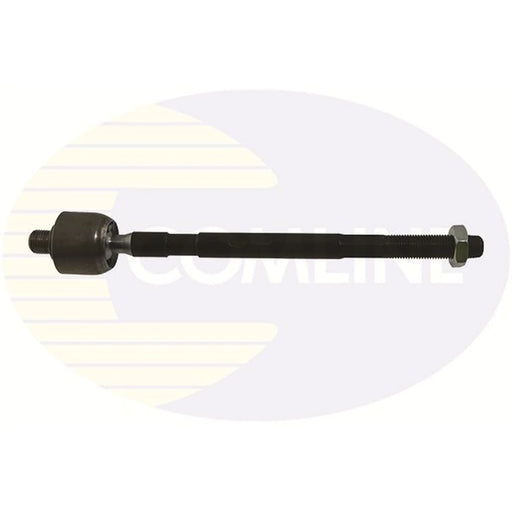 Comline Stabiliser Drop Link fits Renault Clio 1998-2016 1.2 1.4 1.5 1.6 1.9
