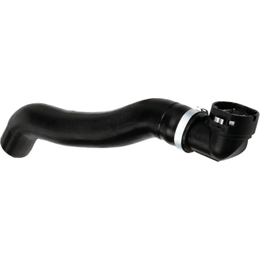 Gates Radiator Coolant Hose 410mm ID 05-2976