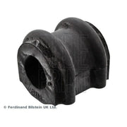 Blue Print Anti Roll Bar Mounting Bracket Front ADG08074