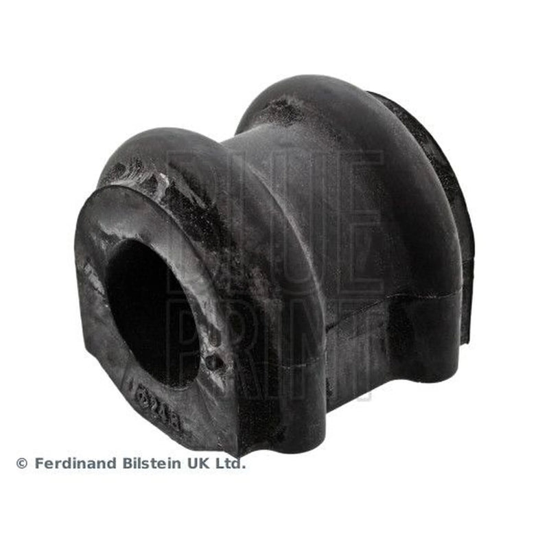 Blue Print Anti Roll Bar Mounting Bracket Front ADG08074