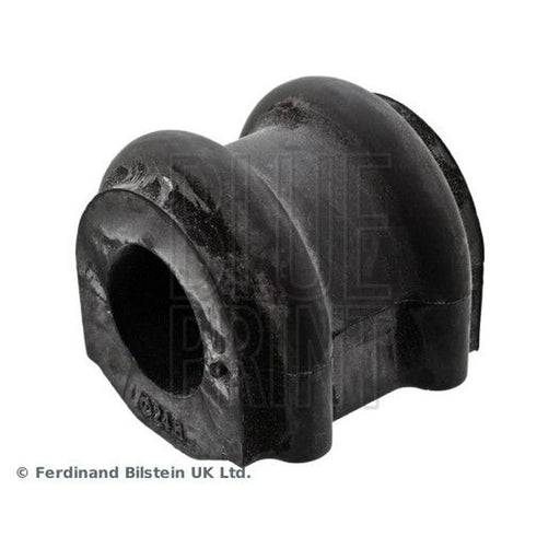 Blue Print Anti Roll Bar Mounting Bracket Front ADG08074