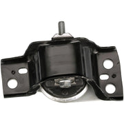 Gates Engine Mount Mounting Right fits Nissan Micra III 2003-2010 1.0 1.2
