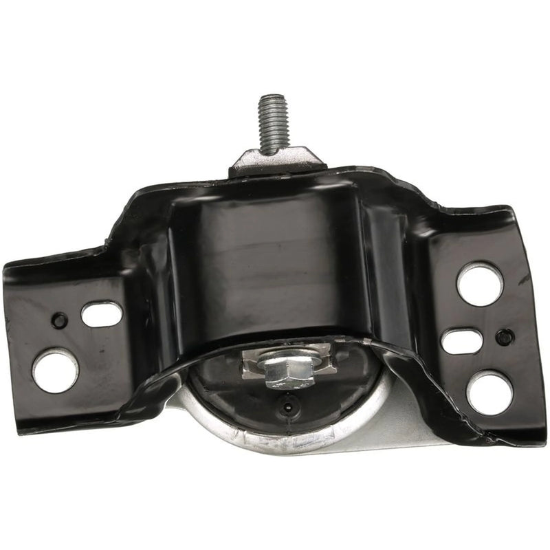 Gates Engine Mount Mounting Right fits Nissan Micra III 2003-2010 1.0 1.2