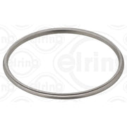 Elring Exhaust Pipe Gasket OD 800.880