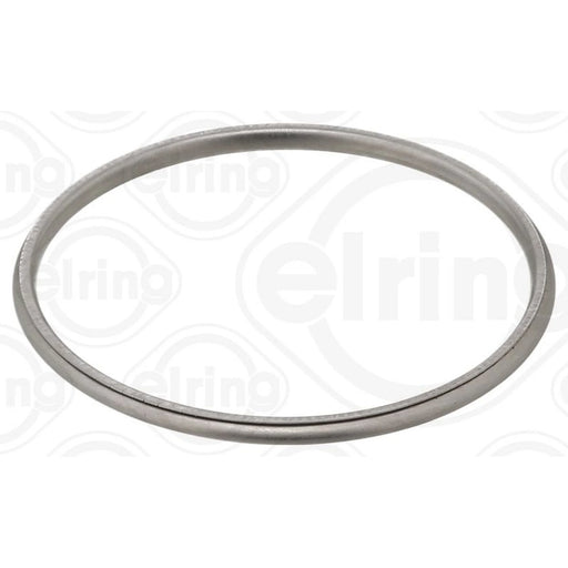 Elring Exhaust Pipe Gasket OD 800.880