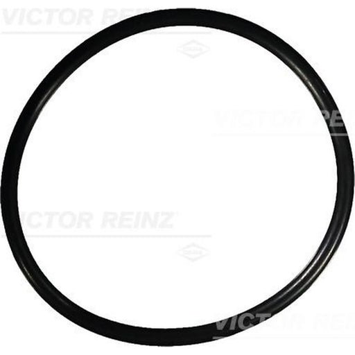 Victor Reinz Sealing Ring Gasket 40-76121-00