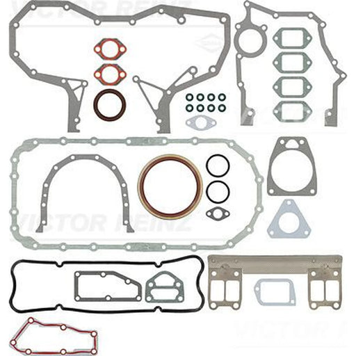 Victor Reinz Full Gasket Set 01-53619-01