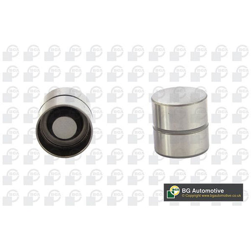 BGA Valve Tappet Lifter fits Audi A3 1996-2003 1.8