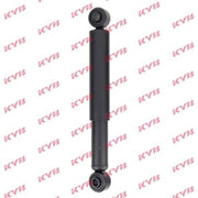 KYB Shock Absorber Damper Strut Rear fits Mitsubishi L400 1996-2005