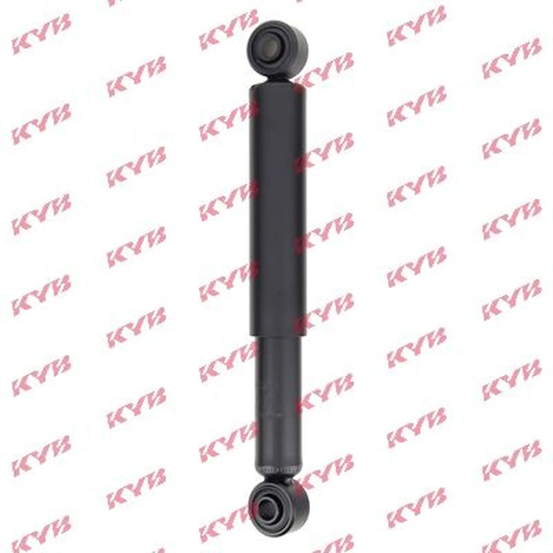 KYB Shock Absorber Damper Strut Rear fits Mitsubishi L400 1996-2005