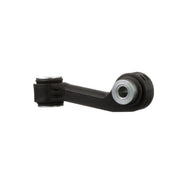 Delphi Stabiliser Bar Link Coupling Rod Rear fits Opel Insignia B Country Tourer