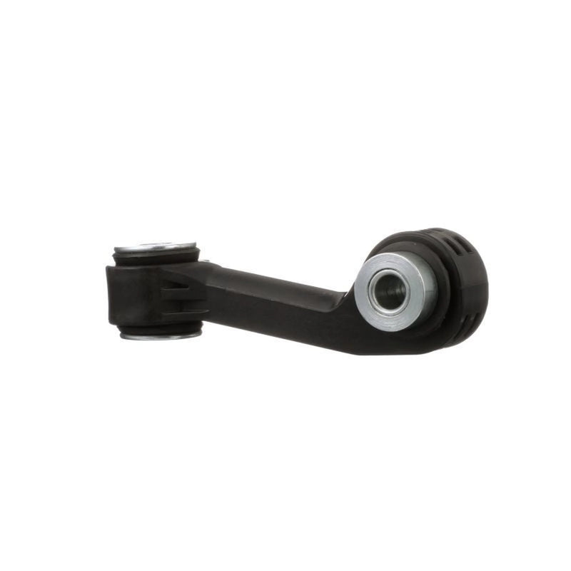 Delphi Stabiliser Bar Link Coupling Rod Rear fits Opel Insignia B Country Tourer