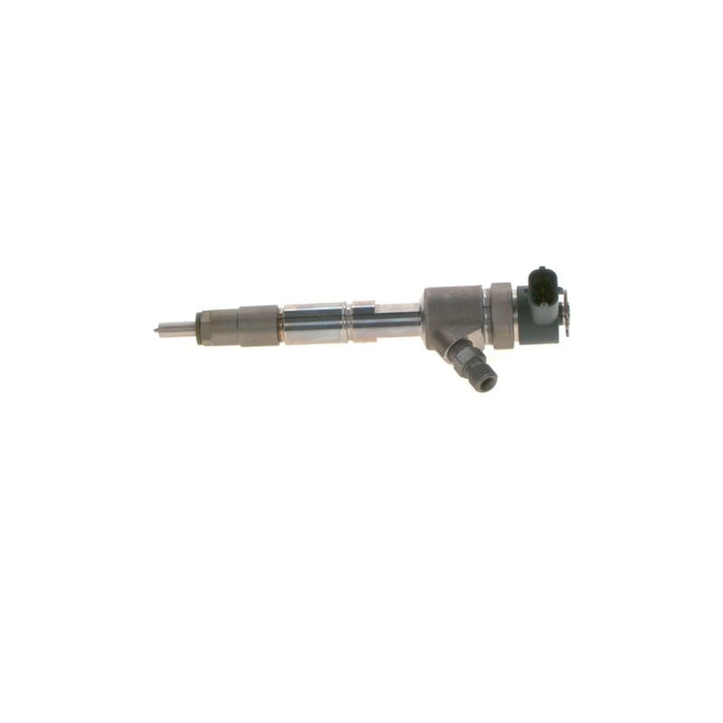 Bosch Diesel Injector Nozzle Tip