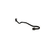 Gates Crankcase Ventilation Hose fits Land Rover Discovery III 2004-2009 4.4
