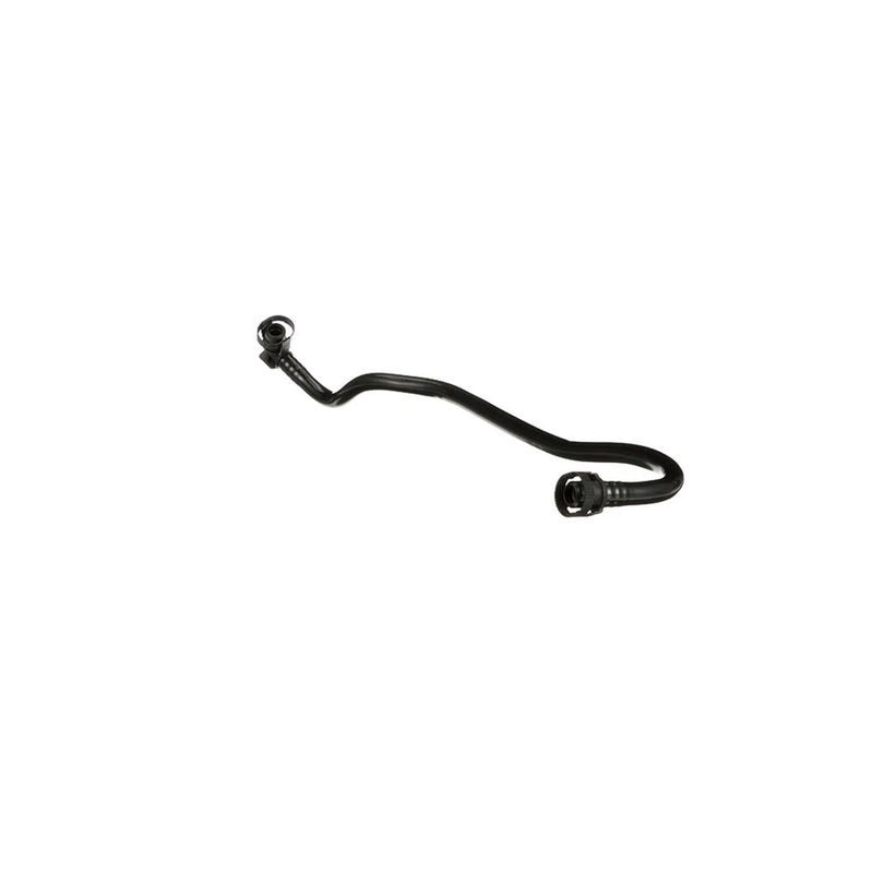 Gates Crankcase Ventilation Hose fits Land Rover Discovery III 2004-2009 4.4
