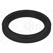 Elring Crankshaft Shaft Seal 52mm OD ID Wide fits Infiniti J30 1992-1997 3.0