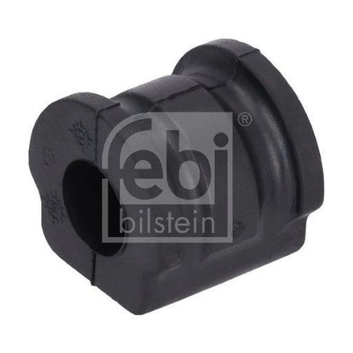 Febi Anti Roll Bar Mounting Bracket Front 27640