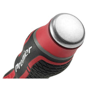 Sealey Premier Premier Extra-Long Hammer-Thru Screwdriver Set 450mm 3pc AK4942 Sealey Premier - Dynamic Drive