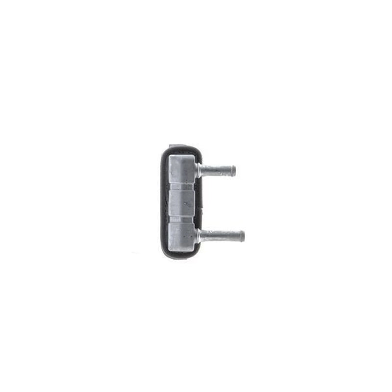 Mahle Heater Matrix Core Heat Exchanger fits Nissan Atleon 2000 on